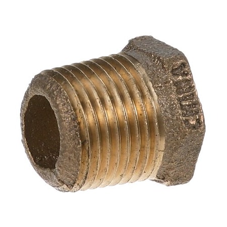 Allpoints Bushing 263193
